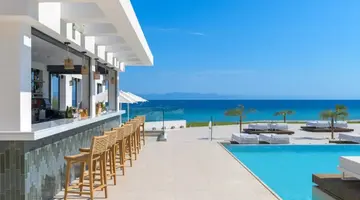 SUN BEACH RESORT