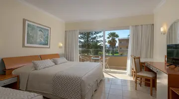 SUN BEACH RESORT