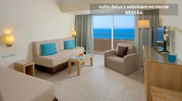 Sun Beach Resort