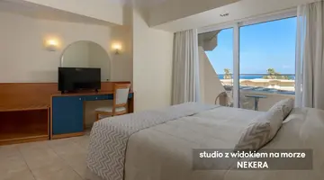 Sun Beach Resort