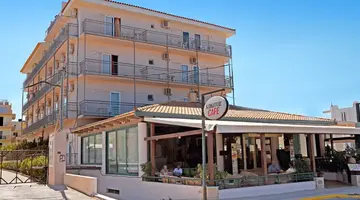Sun Boutique