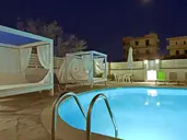 Sun Boutique
