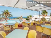 Sun Club Eldorado