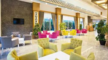 Sun Club Side