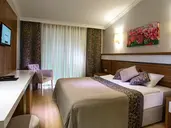 Sun Club Side