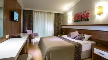 Sun Club Side