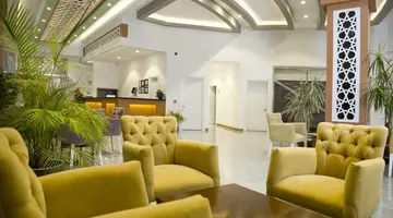 SUN CLUB SIDE