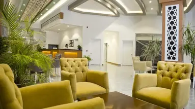 SUN CLUB SIDE