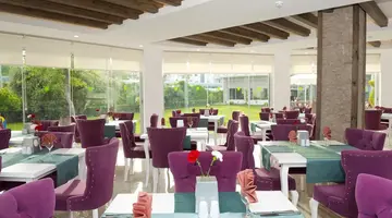 SUN CLUB SIDE