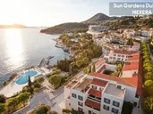 Sun Gardens Dubrovnik