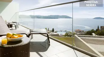 Sun Gardens Dubrovnik