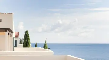 Sun Gardens Dubrovnik