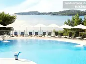 Sun Gardens Dubrovnik