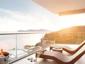 Sun Gardens Dubrovnik