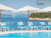 Sun Gardens Dubrovnik