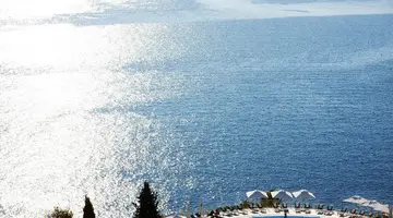 Sun Gardens Dubrovnik