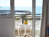 SUN HALL BEACH APTS