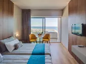 Sun Hall Hotel