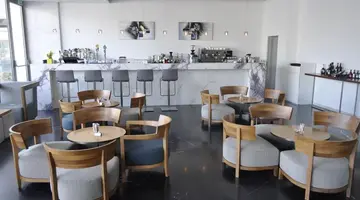 SUN HALL HOTEL
