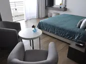 SUN HALL HOTEL