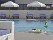 Sun Hall Hotel