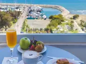 Sun Hall Hotel