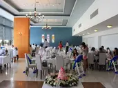 Sun Hall Hotel