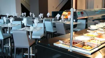 Sun Hall Hotel