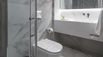 Sun Hall Hotel
