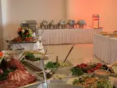 Sun Hall Hotel