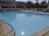 Sun Hall Hotel