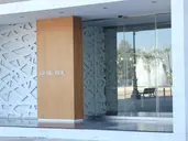 SUN HALL HOTEL