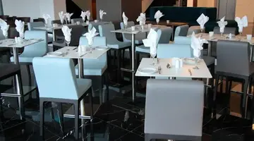 Sun Hall Hotel
