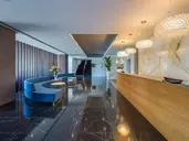 Sun Hall Hotel
