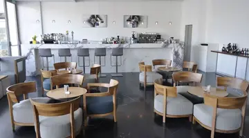 Sun Hall Hotel