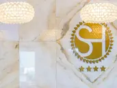 Sun Hall Hotel