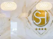 Sun Hall Hotel