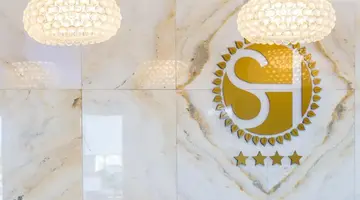 Sun Hall Hotel
