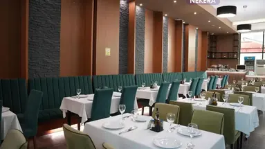Sun Hotel