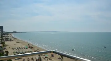 Sun Hotel