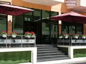 Sun Hotel