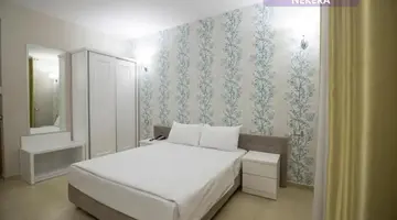 Sun Hotel