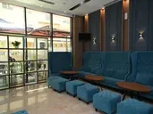 Sun Hotel