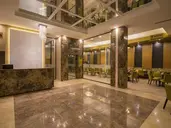 Sun Hotel