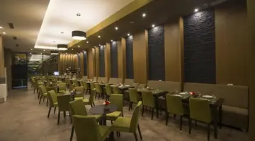 Sun Hotel