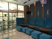 Sun Hotel