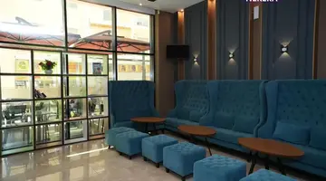 Sun Hotel
