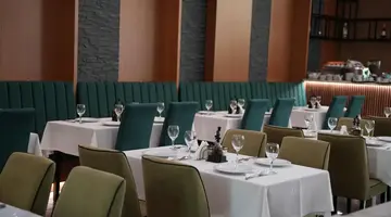 Sun Hotel