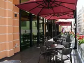 Sun Hotel