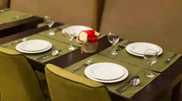 Sun Hotel